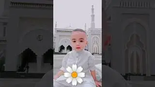 jedag jedug kiwkiww #fypshorts #banyakview #shortsyoutube #views #funny