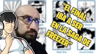 BEELCE reacciona a 