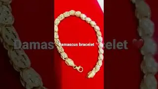 #Jewelry#Saudigold
