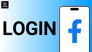 HOW TO LOGIN ON FACEBOOK LITE