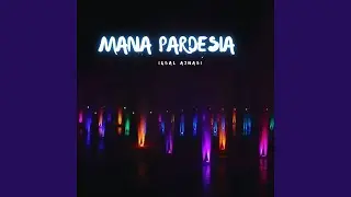 Mana Gul