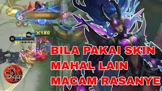 Doom Duelist 10 Moment Epic Kill VOL.1