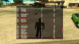 gta sa 2015 06 16 14 19 43 794