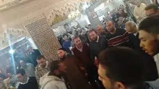 Lkhamra