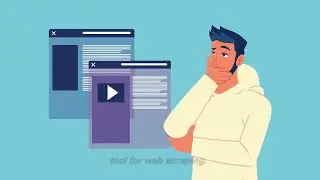 Mastering Data Extraction with PHP and HTML Parsing 1