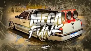 MEGA FUNK PANCAD&Atilde;O AUTOMOTIVO REMIX 2026 - PANCAD&Atilde;O AUTOMOTIVO GRAVE FORTE 2026 PARTE 18 JANEIRO