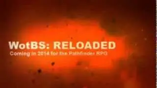 War of the Burning Sky: RELOADED