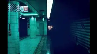 Electronic ✘ Experimental ✘ Avant Garde Type Beat ~ N.11