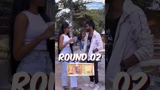 Guess the lyrics challenge..!! #yourelatemore  #telugu #challenge #ytshorts #viral