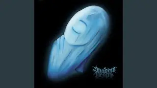 Harassing Spirits