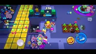 ##clashroyale #gaming #battleroyale #viral
