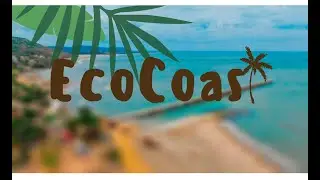 Proyecto EcoCoast