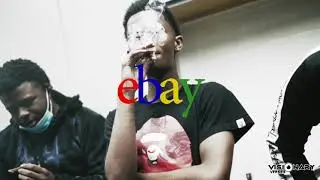 Vtae - Ebay (Official Video)
