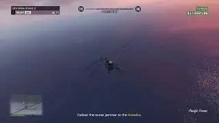 BEST GTA 5 CAR VIBEZ ON PS4 (BIRTHDAY ON NOVEMBER 28TH)