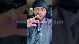 SALAMA BY DIAMOND PLATNUMZ FT BARNABA FT HARMONIZE FT DAVIDO REMIX