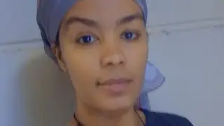 Abeba tube  27 is live ውድ ቤተሰቦቼ ደስ ብሎኛል ኑ ደስታይን ተካፈሉ  🎂🎂🎂