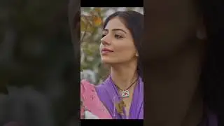 Jannat song|#shorts|punjabi song|b praak songs|new song|#Bollowed new song