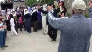 ovalıbag video