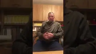 Joe Root's dad sends good luck message to Worth School
