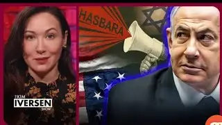 PAYING PODCAST AND INFLUENCERS.....HOW MUCH MORE THEY PAY PEOPLE TO COME AGAINST HEBREW ISRAELITES 