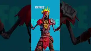 Feel it in your bones with the Boney Bounce Emote