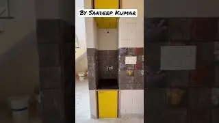 Yashika Properties 🖤|| #trending #trend || Contact Me For Further Details || Check Description ||🖤