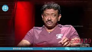 RGV whatsap status || Rgv interview || Rgv thuglife 😂 #rgv #ramgopalvarma #ramuism