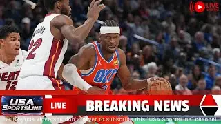 Suns DOMINATE Wizards, Starters REST 4th Quarter! | 10th Win in 13 Games। USA SportsLine