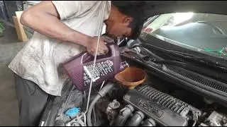 RR AUTO PROFESSIONALS