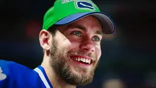 Botchford: Vancouver loved Lack more than Canucks ever did