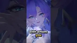 Cantarella Rotation Guide with Jinshi & Verina🚀 #cantarella #jinshi