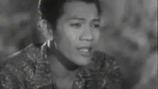 Sampah Terbuang (P. Ramlee)