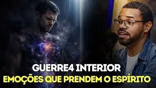 SABEDORIA divina ALMA o ventre das EMO&Ccedil;&Otilde;ES, 