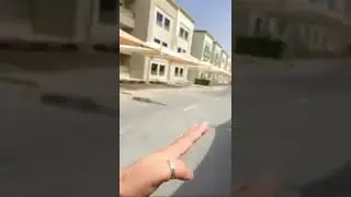Ezdan oasis accommodation to Qatar 🇶🇦 mall #qatarshopping  #qatar #shorts  #shortvideo #shopping