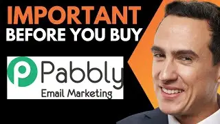 Pabbly Email Marketing Review: 12 Things You Need To Know Before Buying (Best Email Software)