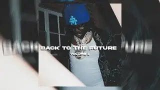 (FREE) Chief Keef Loop Kit 