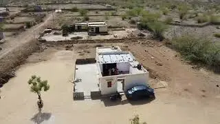 My Home // Drone shoot video// 👌👌 #shorts #viral #artist #nocopyrightmusic #nocopyrightmusic