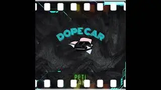 Dope Car