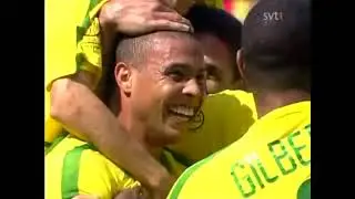Vm 2002 SVT Kr&ouml;nikan #1