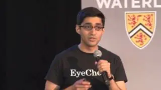 EyeCheck