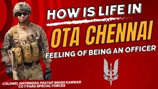 The DARK SIDE of OTA Life Nobody Tells You @ShivenderKanwar