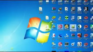 MTK droid Tools Backup rom MT6572