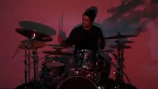The Avalanche Diaries - Worse Than Hell