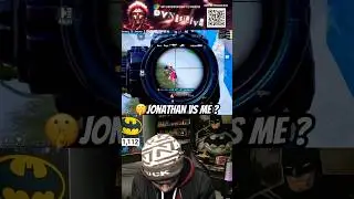 Stream 💀 Snipers Vs Me 🚀 #bgmi #bgmihighlights #bgmiviral #gaming #clutch #trendingshorts #fyp