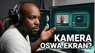 koman pou nou live sou twitch avek streamlabs nan pc