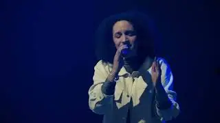 🙏PASTOR ANDR&Eacute;S CORD&Oacute;N FEAT. TU PRESENCIA WORSHIP-