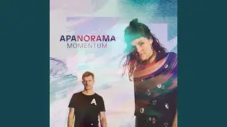 Nothing We Know