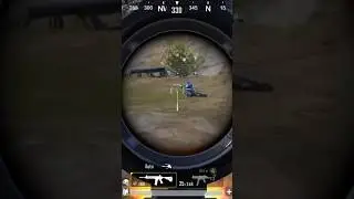 ya kya huii😁😝🥶 #youtubeshorts #gaming #hardlobby