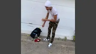 Nazhoneysmack- (Catching act)