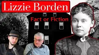 Lizzie Borden Deep Dive: Poison That Wasn&rsquo;t, Missing Testimony, and the Jury Strategy
